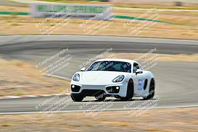 media/May-25-2025-Nasa (Sun) [[dcc9ba5c99]]/HPDE 3-4/Session 2 (Turn 4a)/